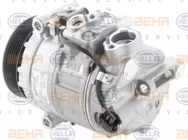 behr hella service 8fk351006461